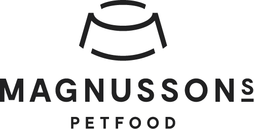 Magnussons logo