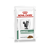 Royal Canin VetDiets Diabetic