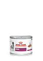 Royal Canin VetDiets Renal