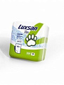 Luxsan Premium Gel пеленки 60х90см