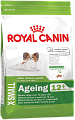 Royal Canin X-Small Ageing 12+