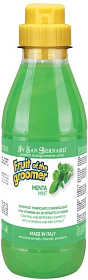 Iv San Bernard Fruit of the Groomer Mint