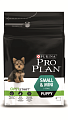 Pro Plan Small & Mini Puppy