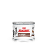 Royal Canin VetDiets Recovery