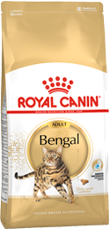 Royal Canin Bengal Adult