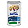 Hill's Prescription Diet d/d Canine Duck