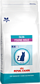 Royal Canin VetDiets Skin Young Male