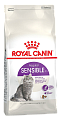 Royal Canin Sensible