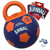 GiGwi Jumball - мяч с захватом