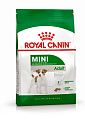 Royal Canin Mini Adult