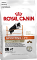 Royal Canin Sporting Life Agility Large Dog
