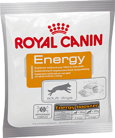 Royal Canin Energy