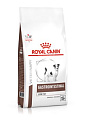 Royal Canin VetDiets Gastrointestinal Low Fat Small Dog