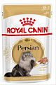 Royal Canin Persian паштет