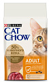 Cat Chow Adult 