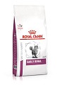 Royal Canin VetDiets Early Renal у кошек