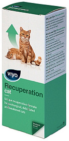 VIYO Recuperation для кошек 1х150 мл