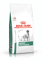 Royal Canin VetDiets Satiety Weight Management SAT