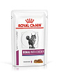 Royal Canin VetDiets Renal Chicken
