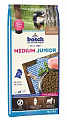 Bosch Junior Medium