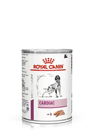 Royal Canin VetDiets Cardiac