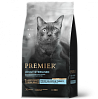 Premier Cat Salmon&Turkey STERILISED