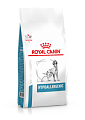 Royal Canin VetDiets Hypoallergenic DR