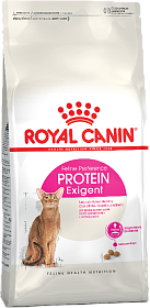 Royal Canin Exigent Protein Preference