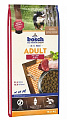 Bosch Adult Lamb & Rice