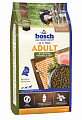 Bosch Adult Poultry+Millet