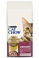 Cat Chow Special Care Urinary Tract Health