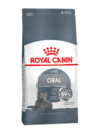 Royal Canin Oral