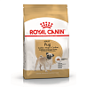 Royal Canin Pug Adult
