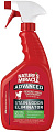 Nature’s Miracle Stain and Odor Remover Advanced