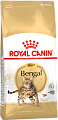 Royal Canin Bengal Adult