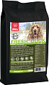 BLITZ ADULT FRESH DUCK HOLISTIC для взрослых собак (СВЕЖАЯ УТКА), 12 кг.
