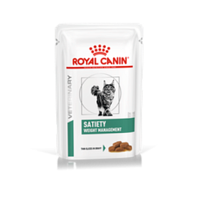 Royal Canin VetDiets Satiety Weight Management