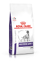 Royal Canin VetDiets Neutered Adult