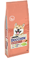 Dog Chow Sensitive