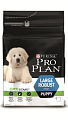 Pro Plan Large Puppy Robust 