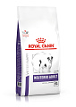 Royal Canin VetDiets Neutered Adult Small Dog