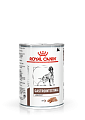 Royal Canin VetDiets Gastro Intestinal Low Fat