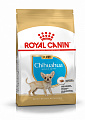 Royal Canin Chihuahua Puppy 