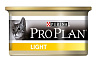 Pro Plan Light Wet