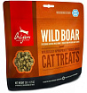 Orijen Wild Boar Cat treats