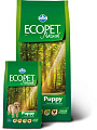 Ecopet Puppy