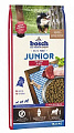 Bosch Junior Lamb & Rice