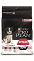 Pro Plan Medium Puppy Sensitive Skin