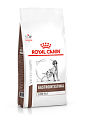 Royal Canin VetDiets Gastro Intestinal Low Fat KF