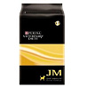 Purina Veterinary Diets JM Joint Mobility